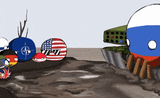 RDT_20250617_1628222756179139262979831