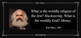 marx