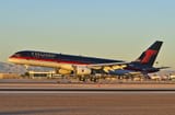 Trump&#039;s 757