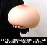 1747564130923722