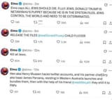 based and redpilled