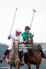 gettyimages-1494800836-612x612