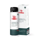 Ivermectin