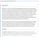 aluminum-adjuvant-neuroinflammation-study