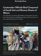 guatemalan_expulsion_again1734787070846995