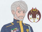 battletech_taurian_concordat_by_fantasy34_ddc67cm-fullview