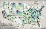 mapnukescircle