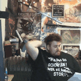 giphy-4