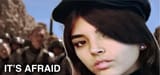 isabel_peralta_afraid
