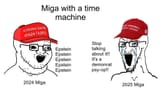 1752524309085531m