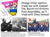 1741281139758171