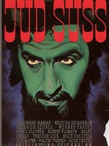 judsuss