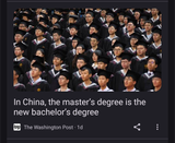 Screenshot_20250714-161304