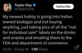 Indianshop