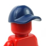 lego hat-