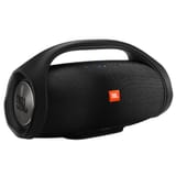792312_caixa_som_boombox_jbl_01_z