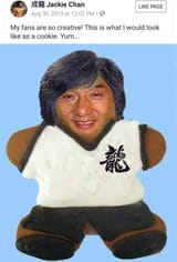 coockie_chan