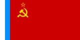 Russian Flag
