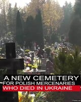 polish_cemetery