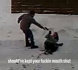 1612484772741