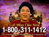 call_miss_cleo_now
