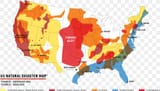 united-states-natural-disaster-flood-hazard-map