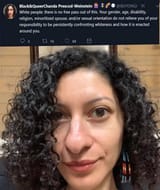 average jew your fellow white twitter kike zionist