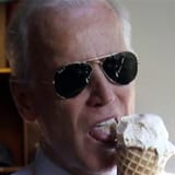 2 scoops