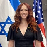 sarah milgram