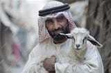 MarriedToAGoat
