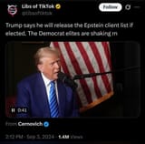 1752535979987604