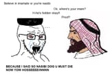 shia_debater