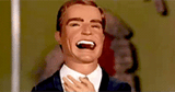 laughing-33
