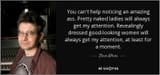 quote-you-can-t-help-noticing-an-amazing-ass-pretty-naked-ladies-will-always-get-my-attention-steve-albini-120-84-51