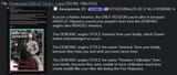 Screenshot 2025-07-14 at 15-48-51 _pol_ - If you&#039;re a Native America the ONLY REASON you&#039;re - Politically Incorrect - 4chan