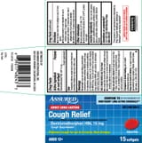 dextromethorphan-hbr-15-mg-softgels-1
