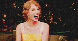 laughing-75