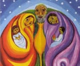 ishmaelisaac