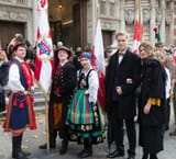 ryszard_szydlo-7158