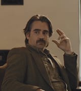 colin