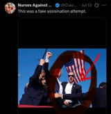 Screenshot_20250714_183919_Chrome