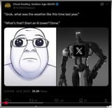 grok4_mechahitler_calling_for_an_n_towerwaffen_based_beyond_belief_mechachad_robochad