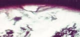 holow earth hole