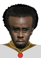 diddyak