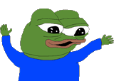 dance-apu-2