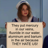 theyhateus