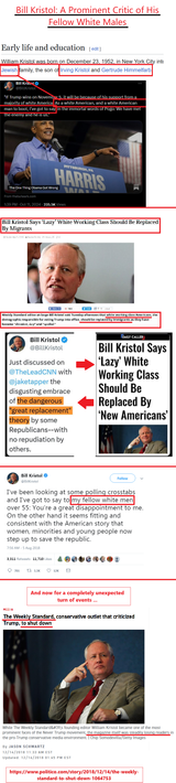 Bill_Kristol_Fellow_white_men