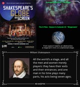 shakespeare_stage