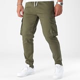 mtx_416096_SM-022_KHAKI_20240527T150829_01