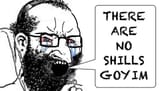 1735206585181536